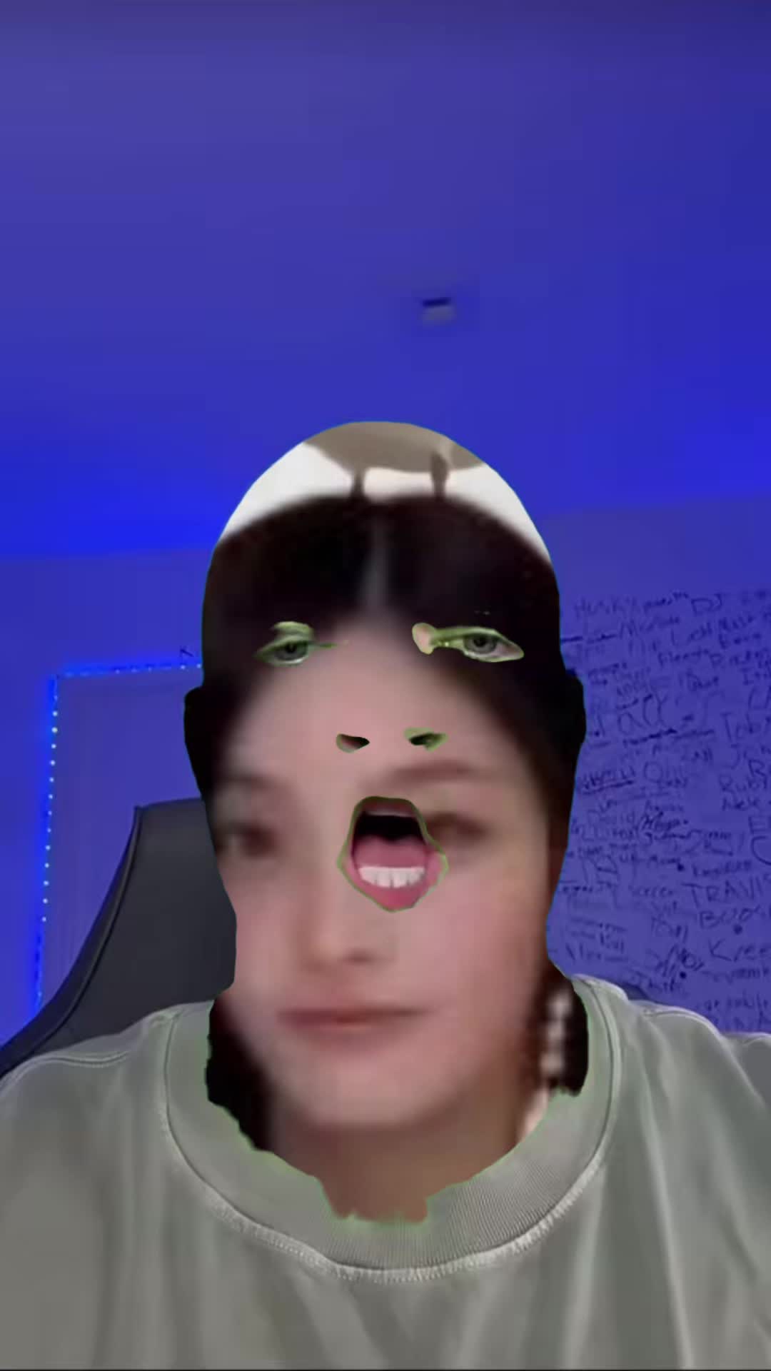 @ꦿꦸ 𐦯&ensp; ᴠʀɪsᴋᴀ&ensp;🕷️ᜟ