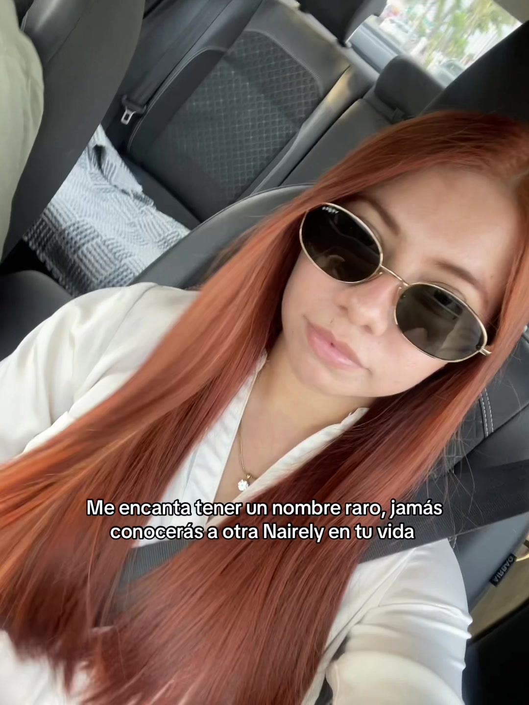 @Nai