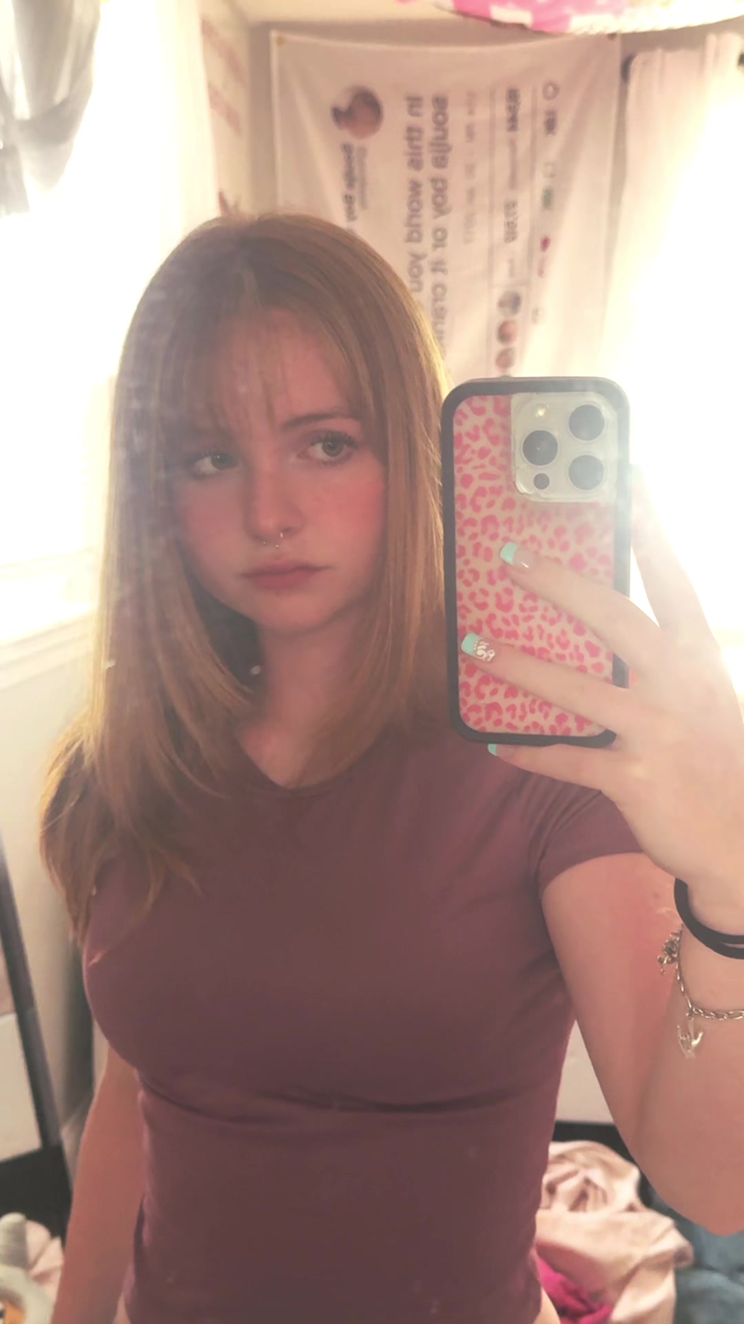 @audrisdumpy
