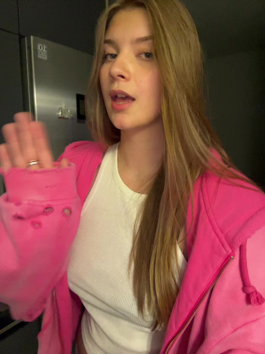 @Anastasia
