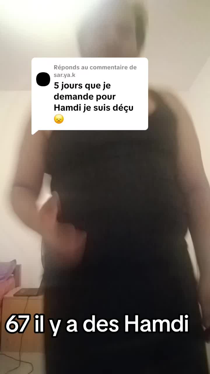 @Adam
