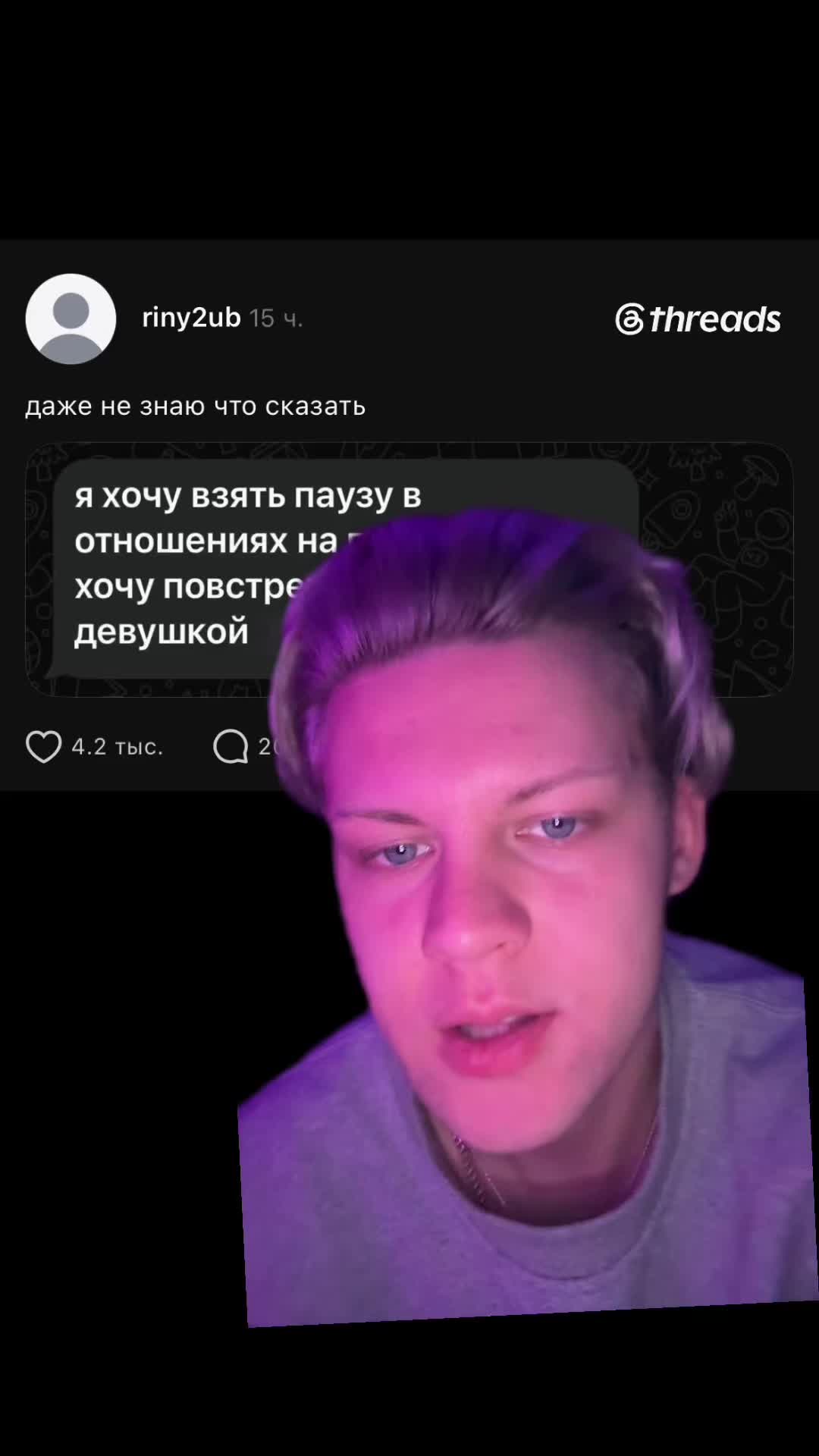 @christiandirol