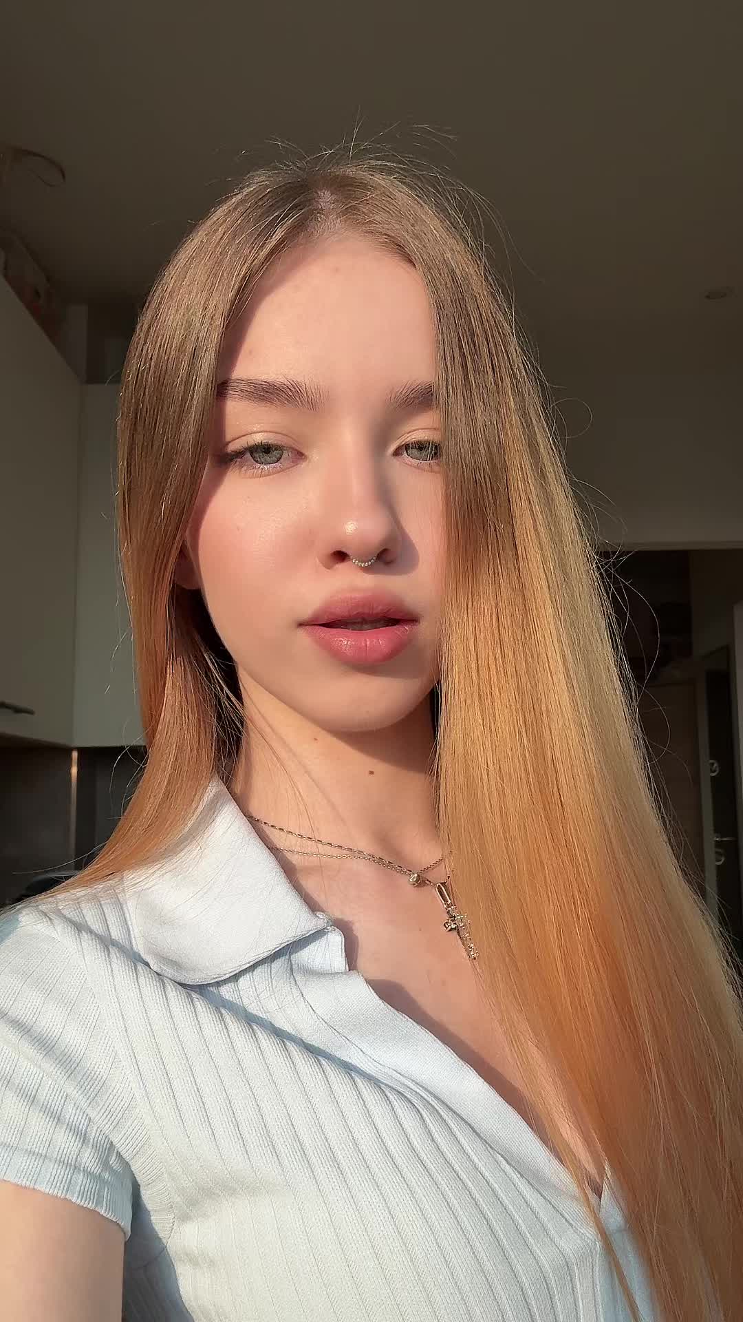 @Нонночка