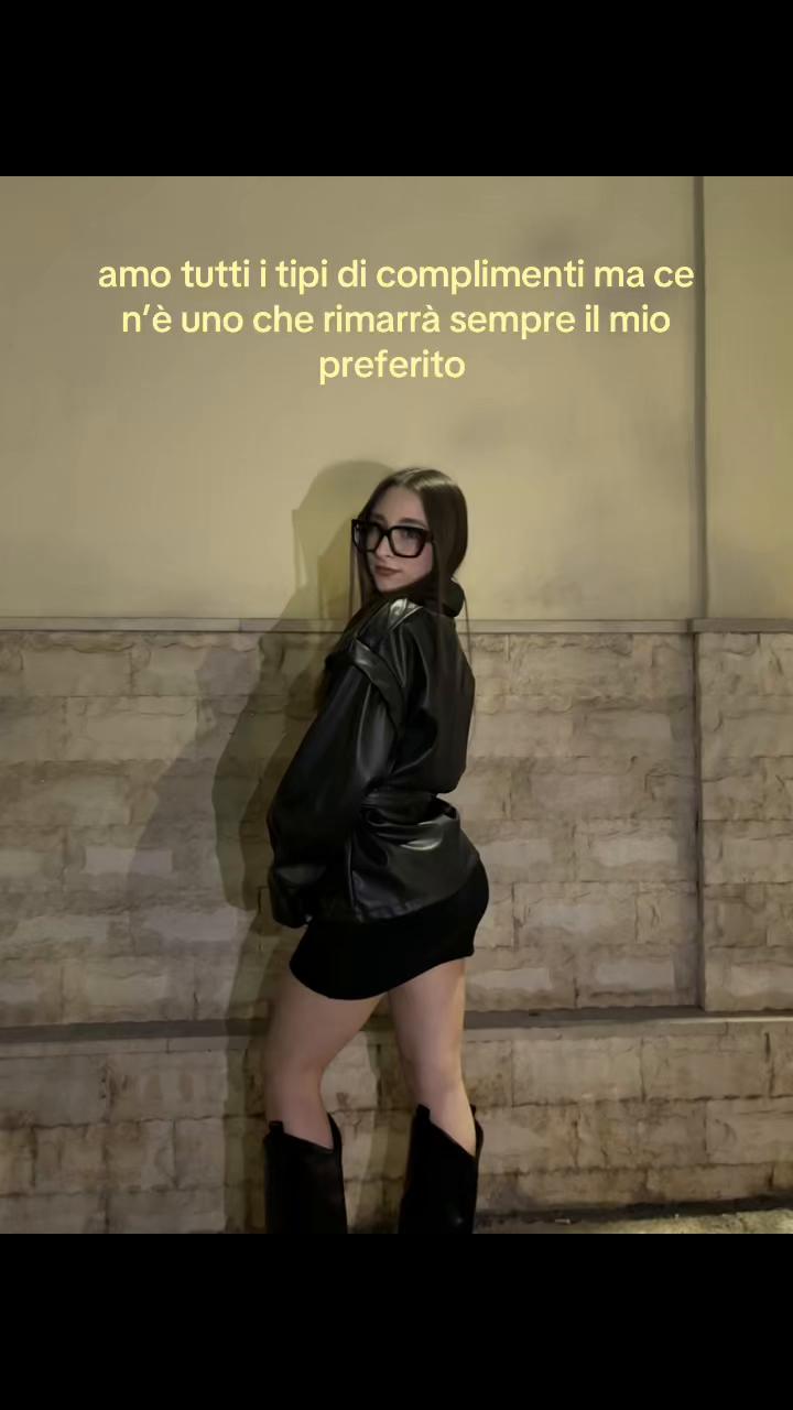 @ilaa.spamm