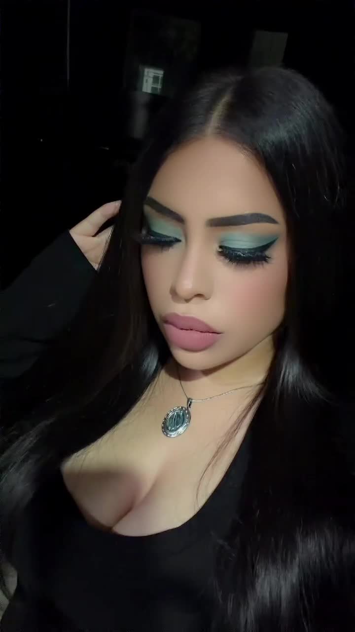 @Kay8