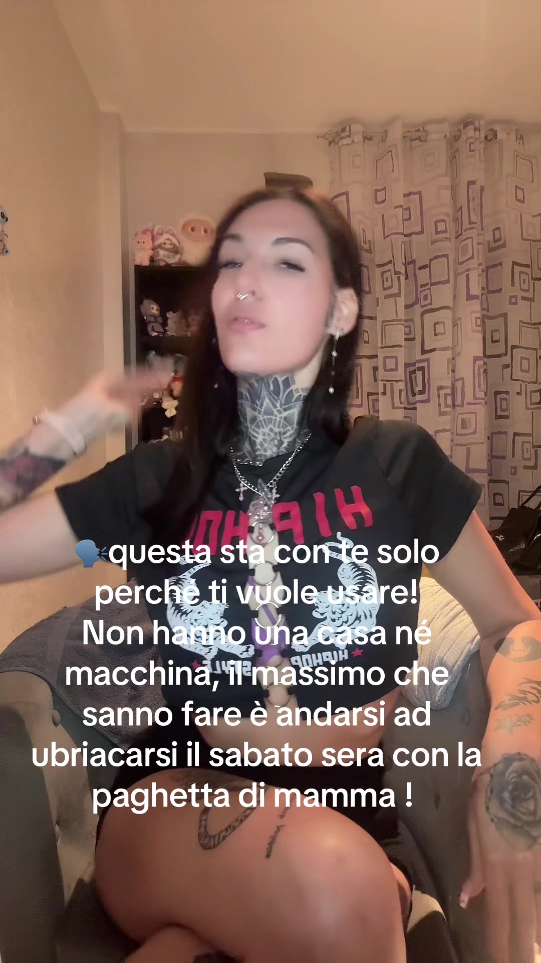 @cruelahappy