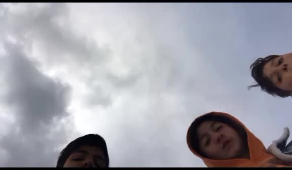 @عثمان_کشمیری 🐅❗