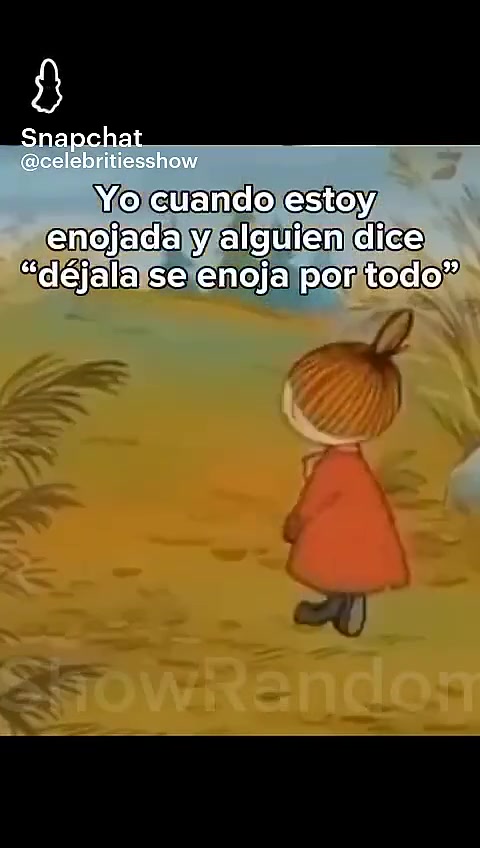 @Armida Luz Galeana