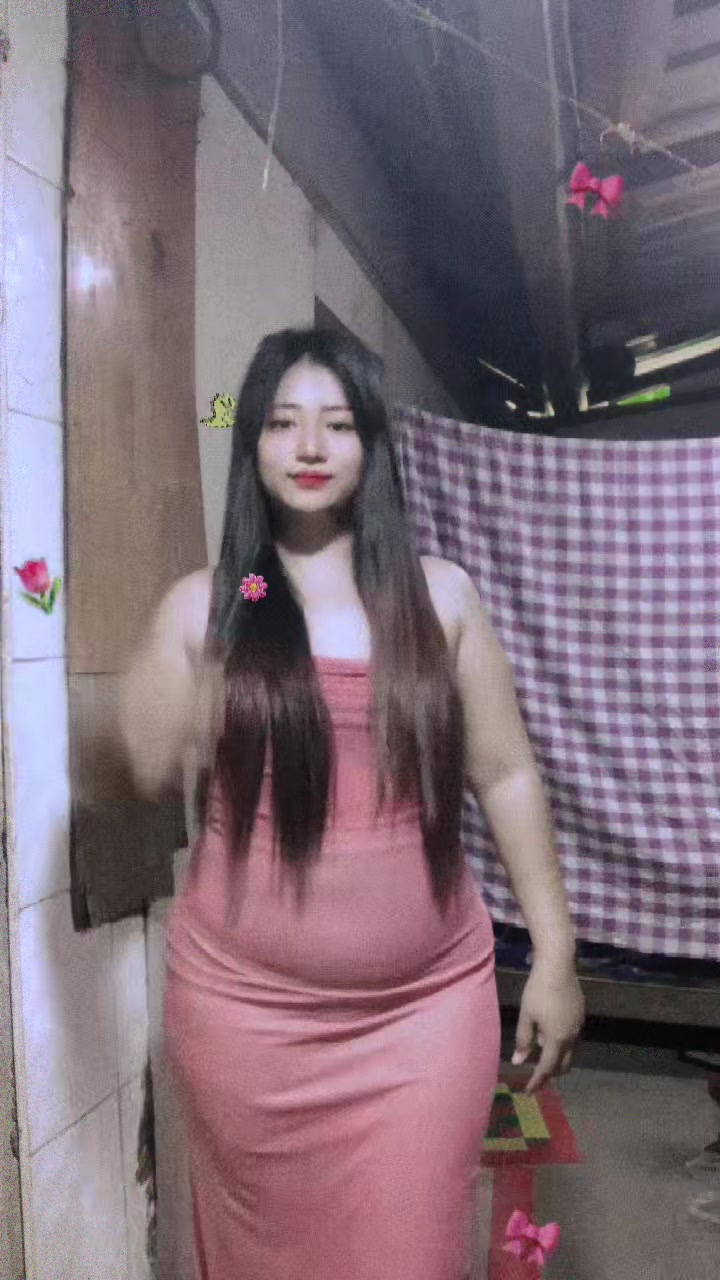 @Me Me Aung