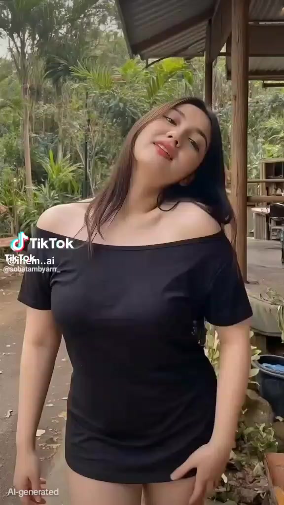 @drama kumbara35
