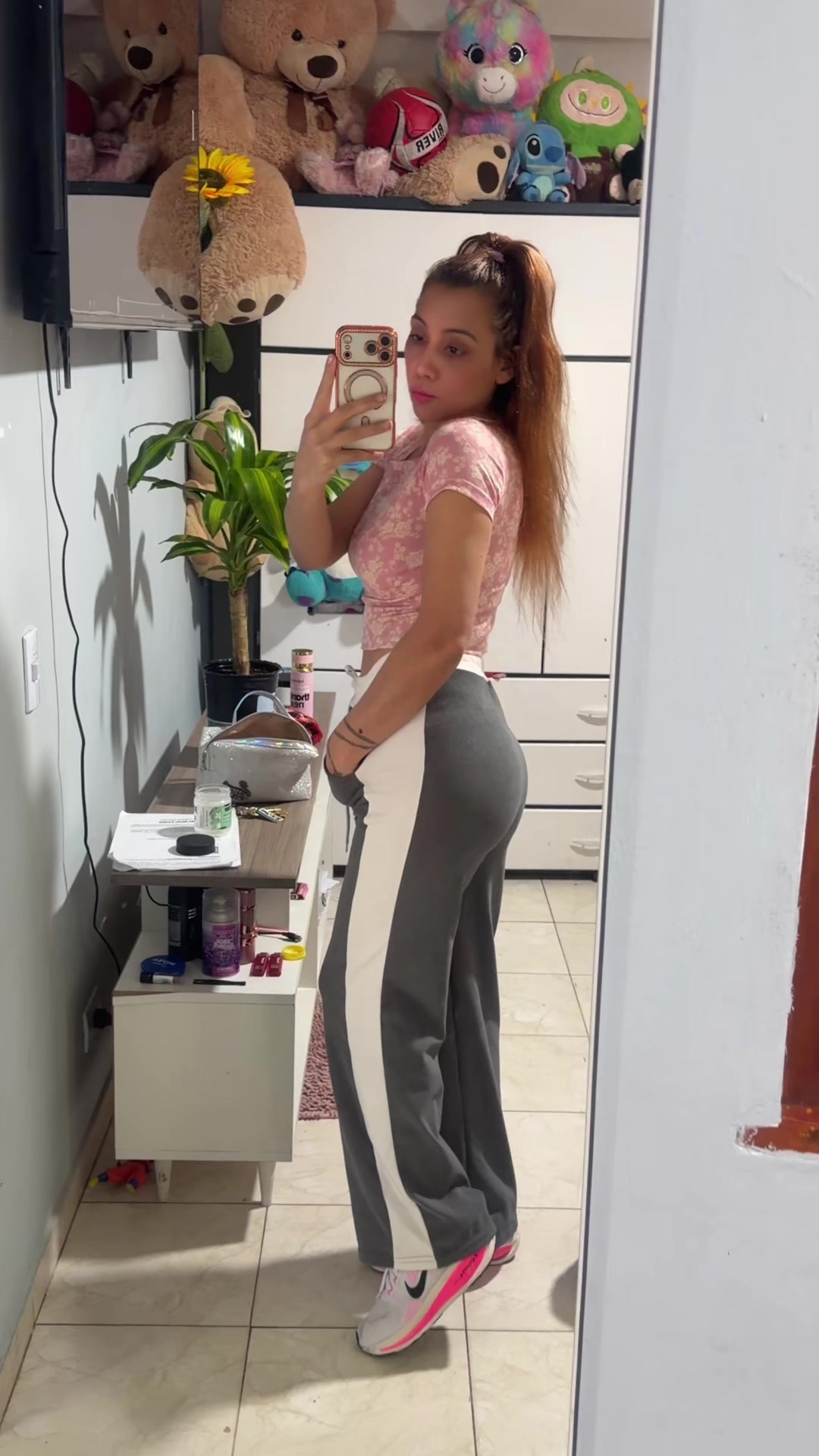 @Veronica💋🥰🤩🧿