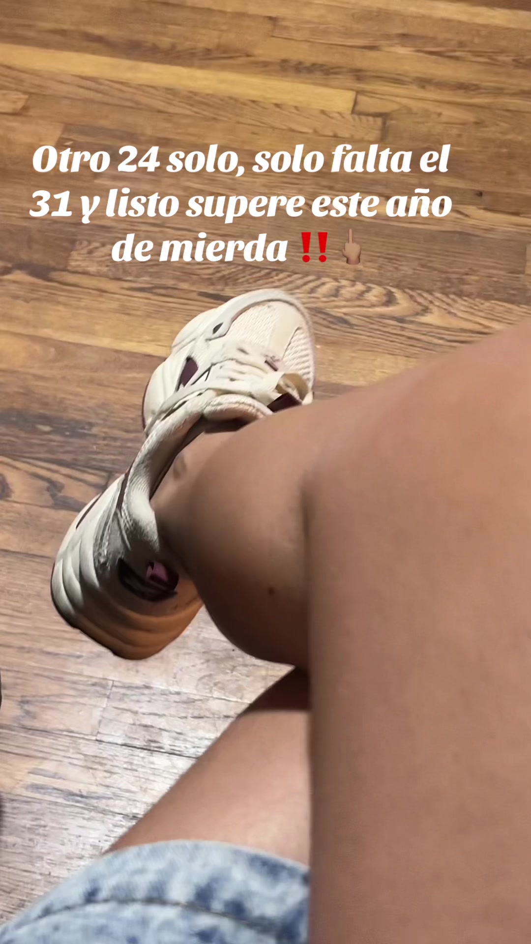 @MILI