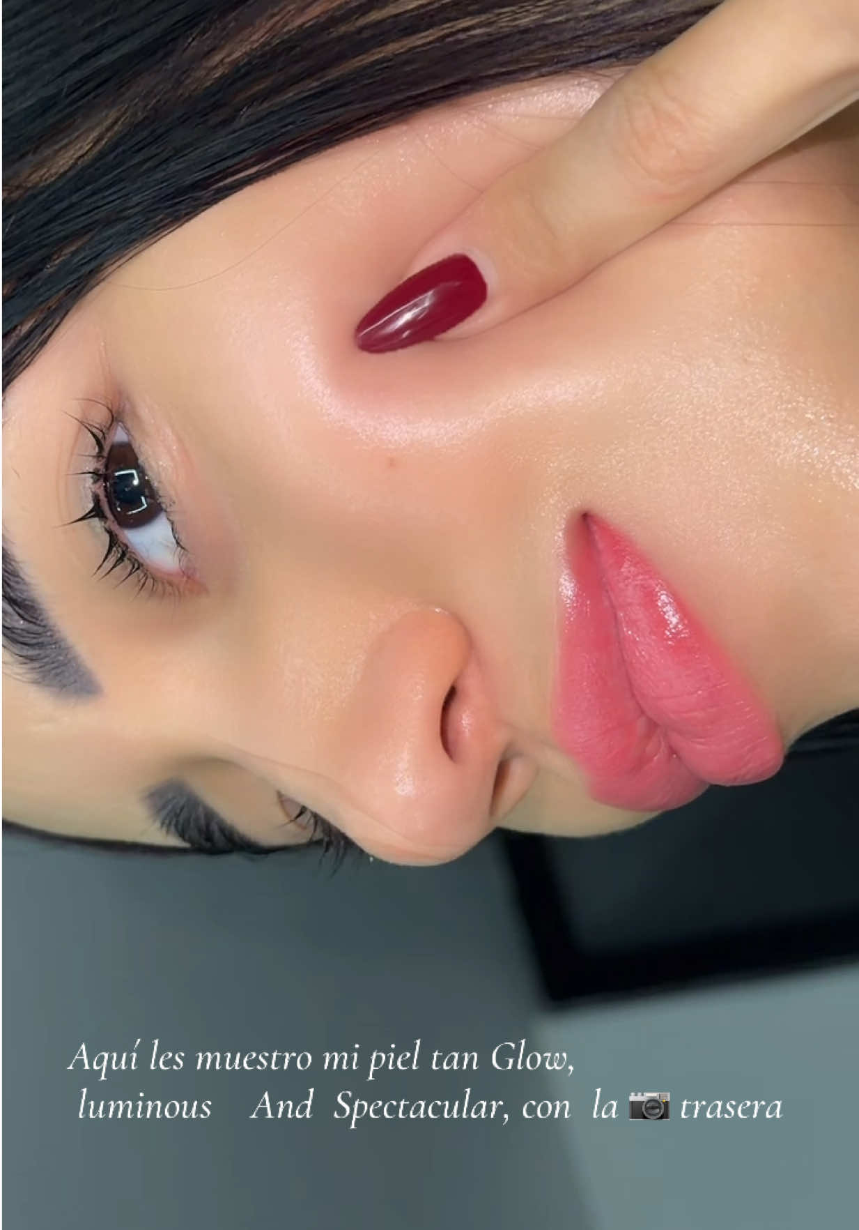 @Paulabaleta11🪼🦋🤍