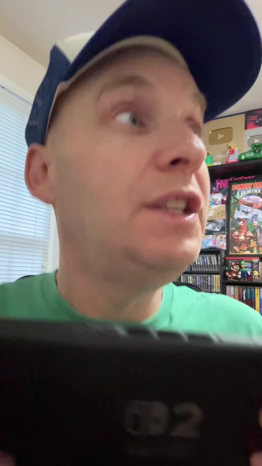 @More1980sGamer