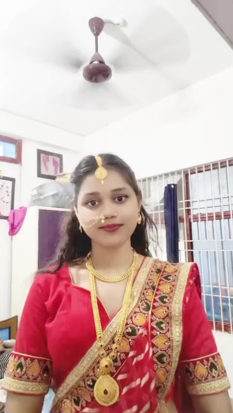 @palaknayak4