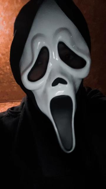 @KODEMAN | DJGhostface