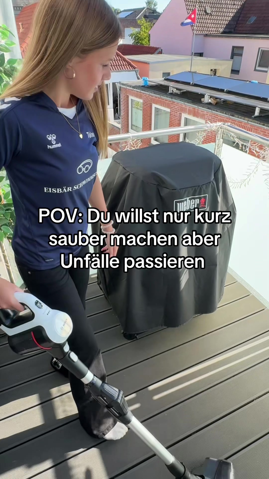 @Eisb&auml;r Schwimmschule