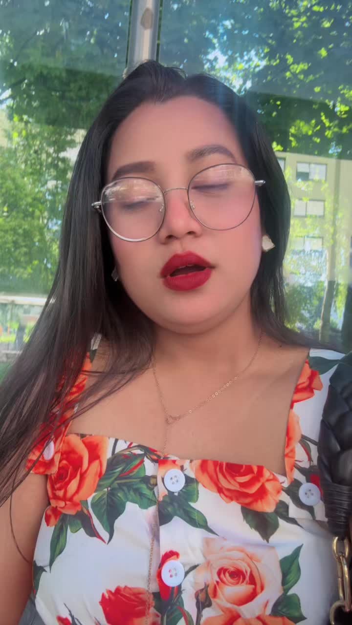 @Susmita Bhandari
