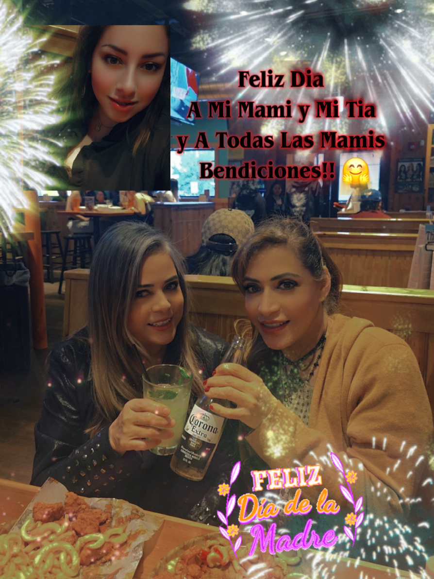 @🌕💫iTs𝐶uRLeeY🌖🧘♀️