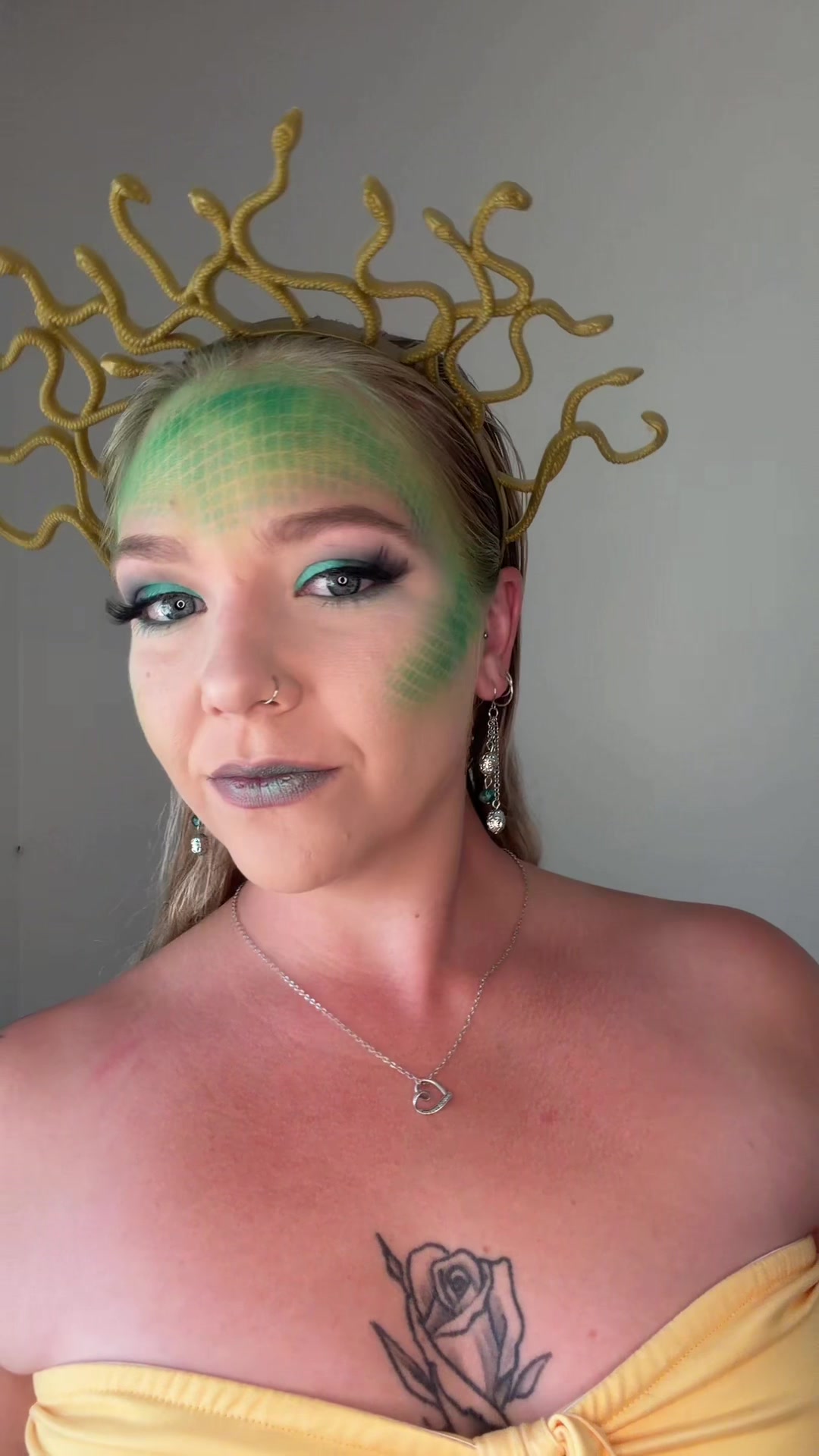 @teaganskyemakeup