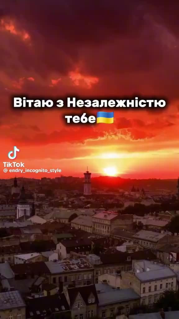@lierochka45