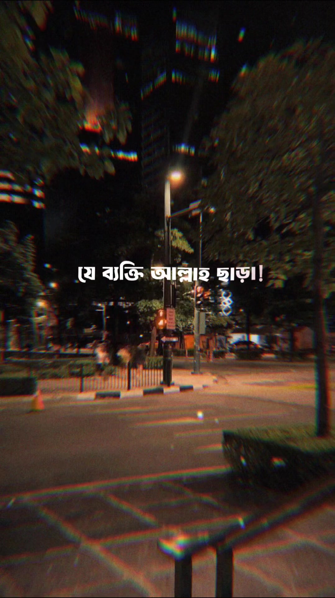 @Anna❤️🩹