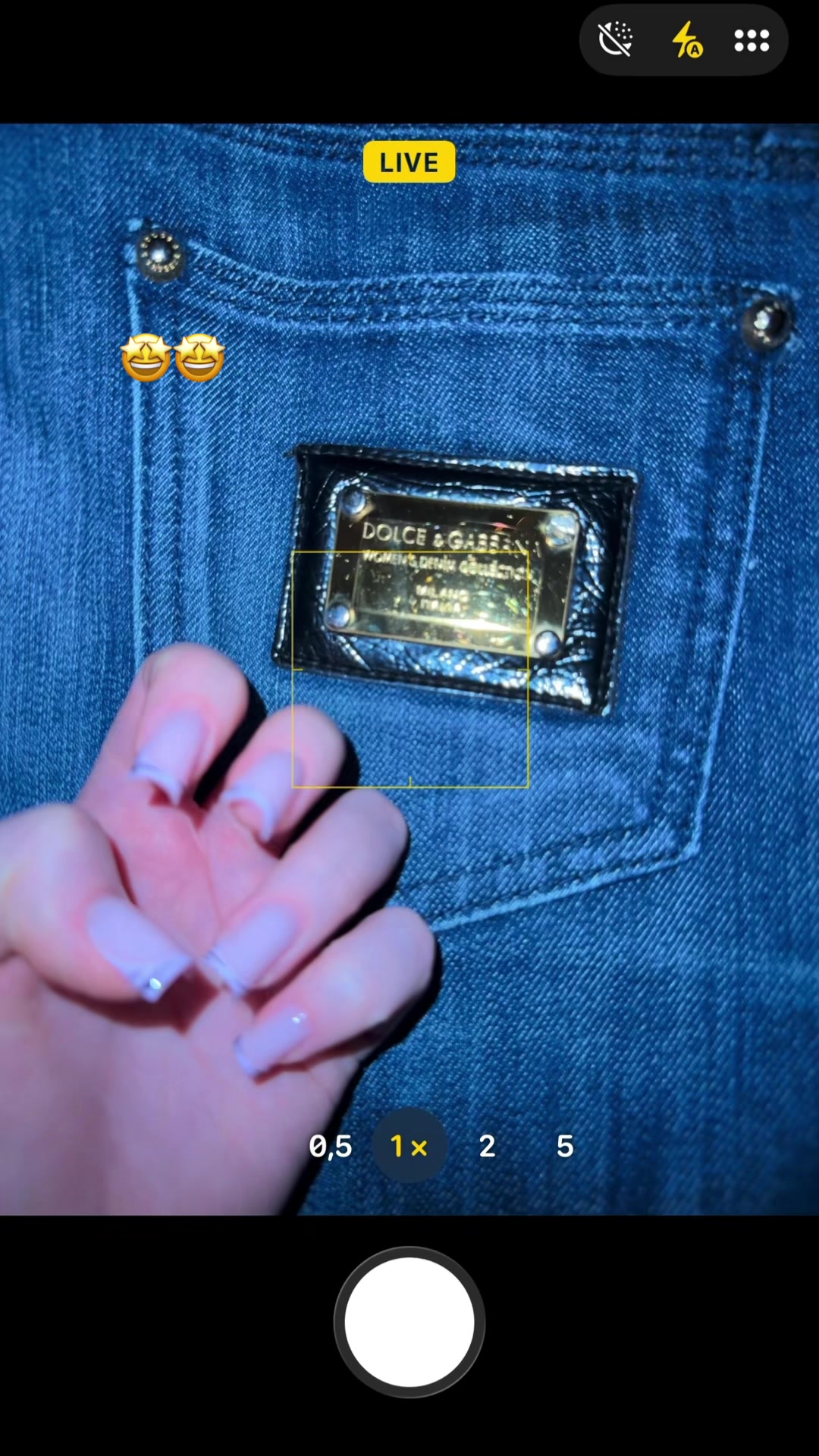 @тгк: деспотизм💱