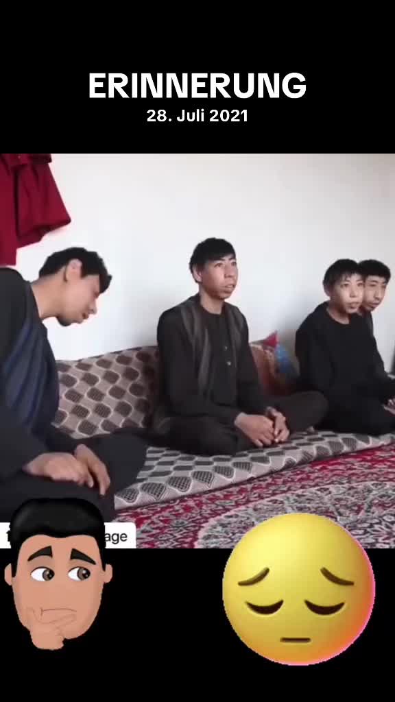 @bavar__kasit__1