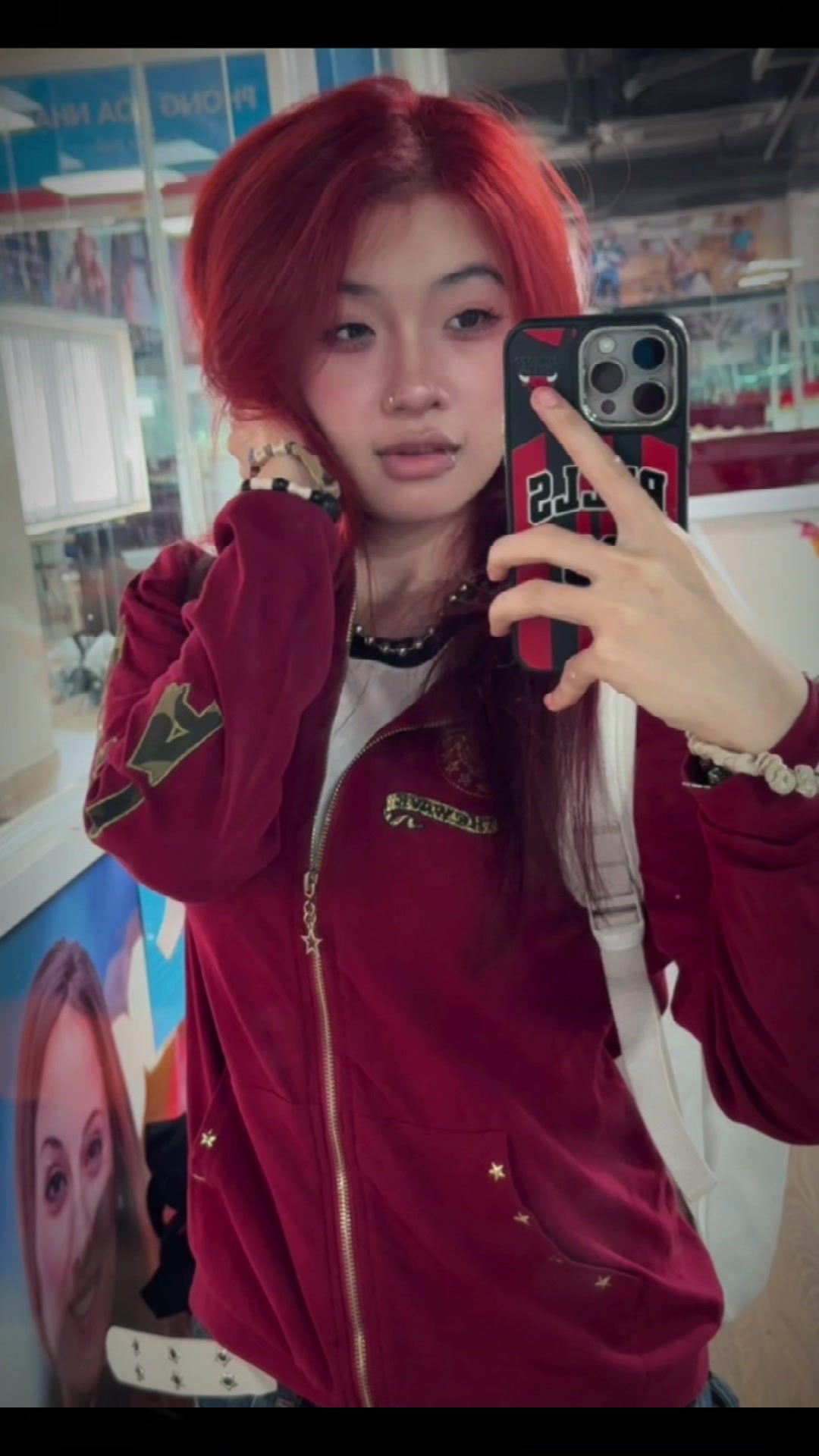 @lốp của anh 👱🏻