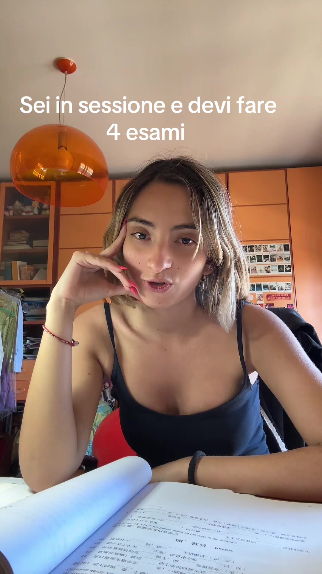 @Beatrice Pani