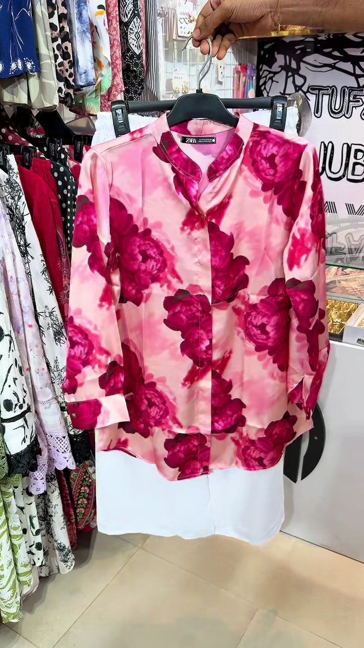 @🎀DREAM ABAYA👗