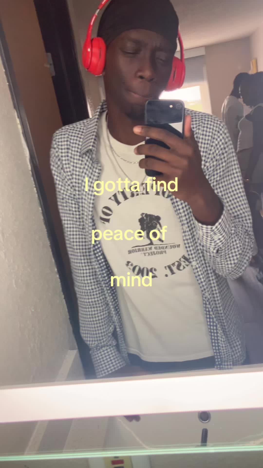@d4nny