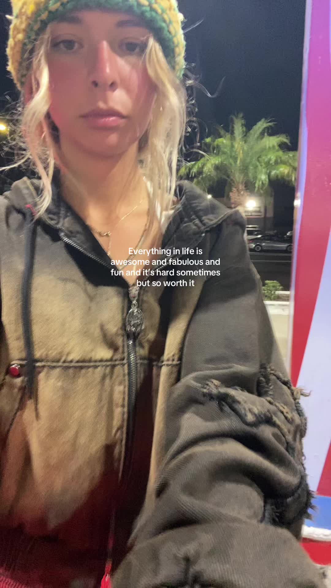 @quinn