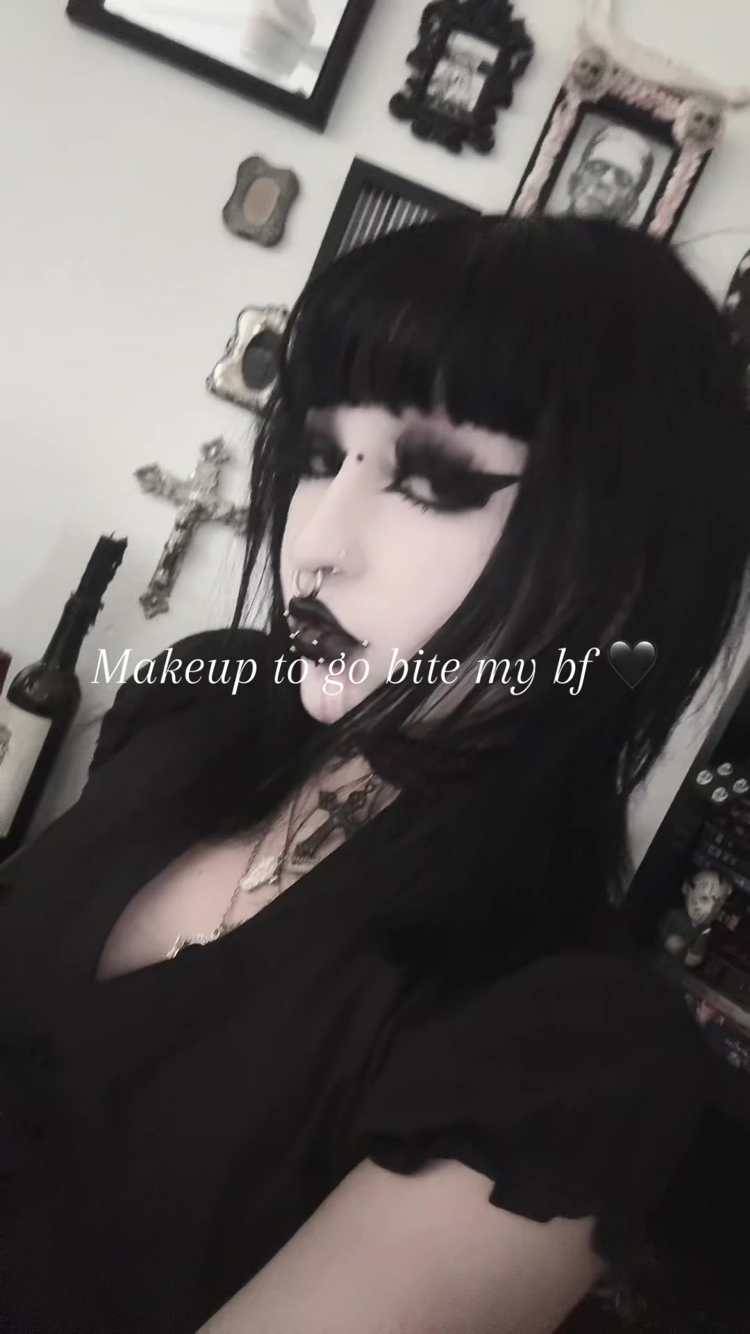 @𝔰𝔦𝔡