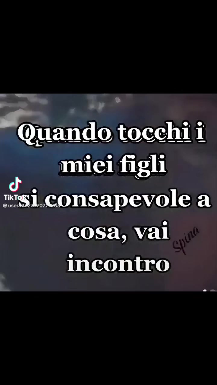 @Annamarino