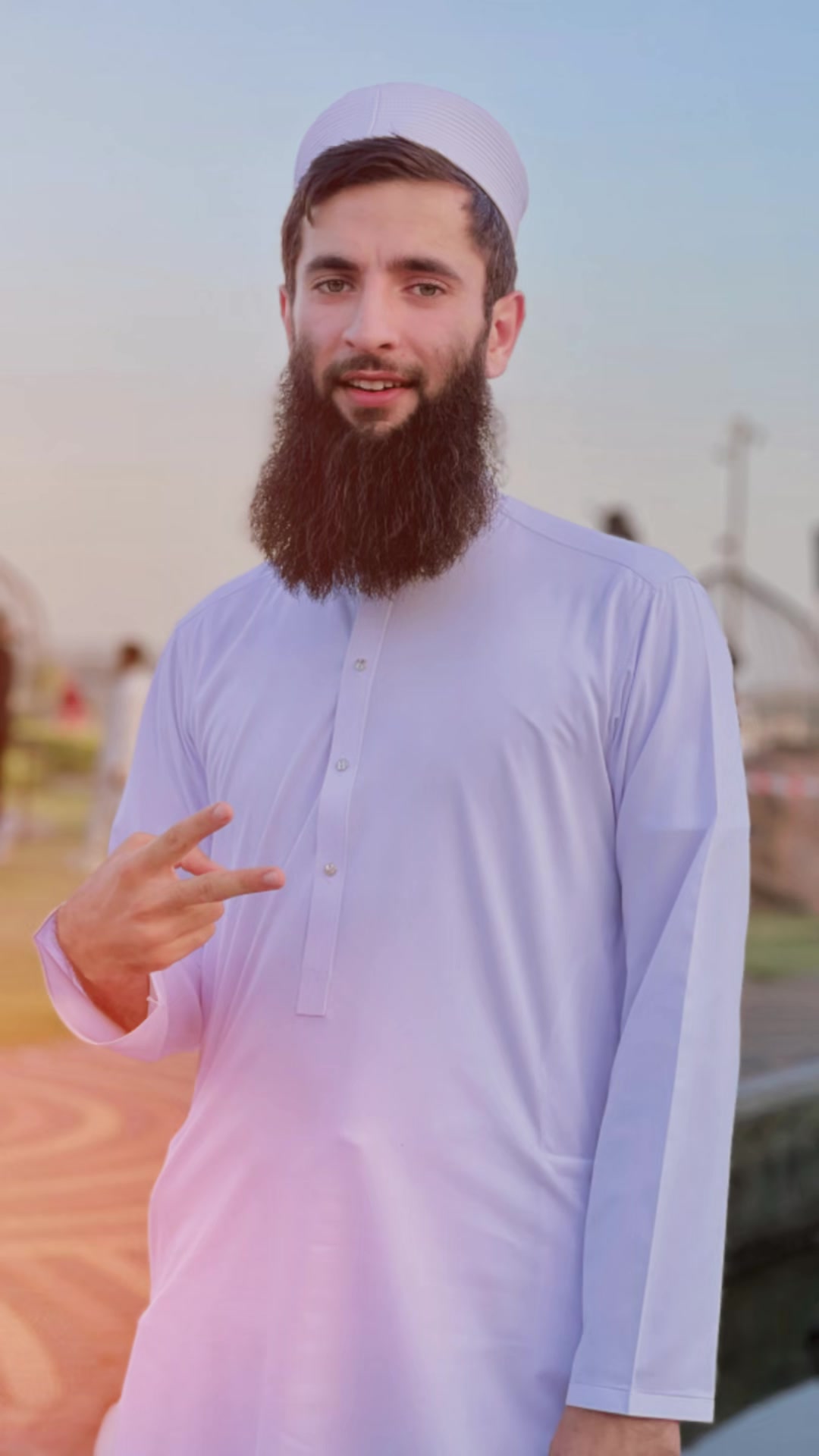 @﮼افریدی