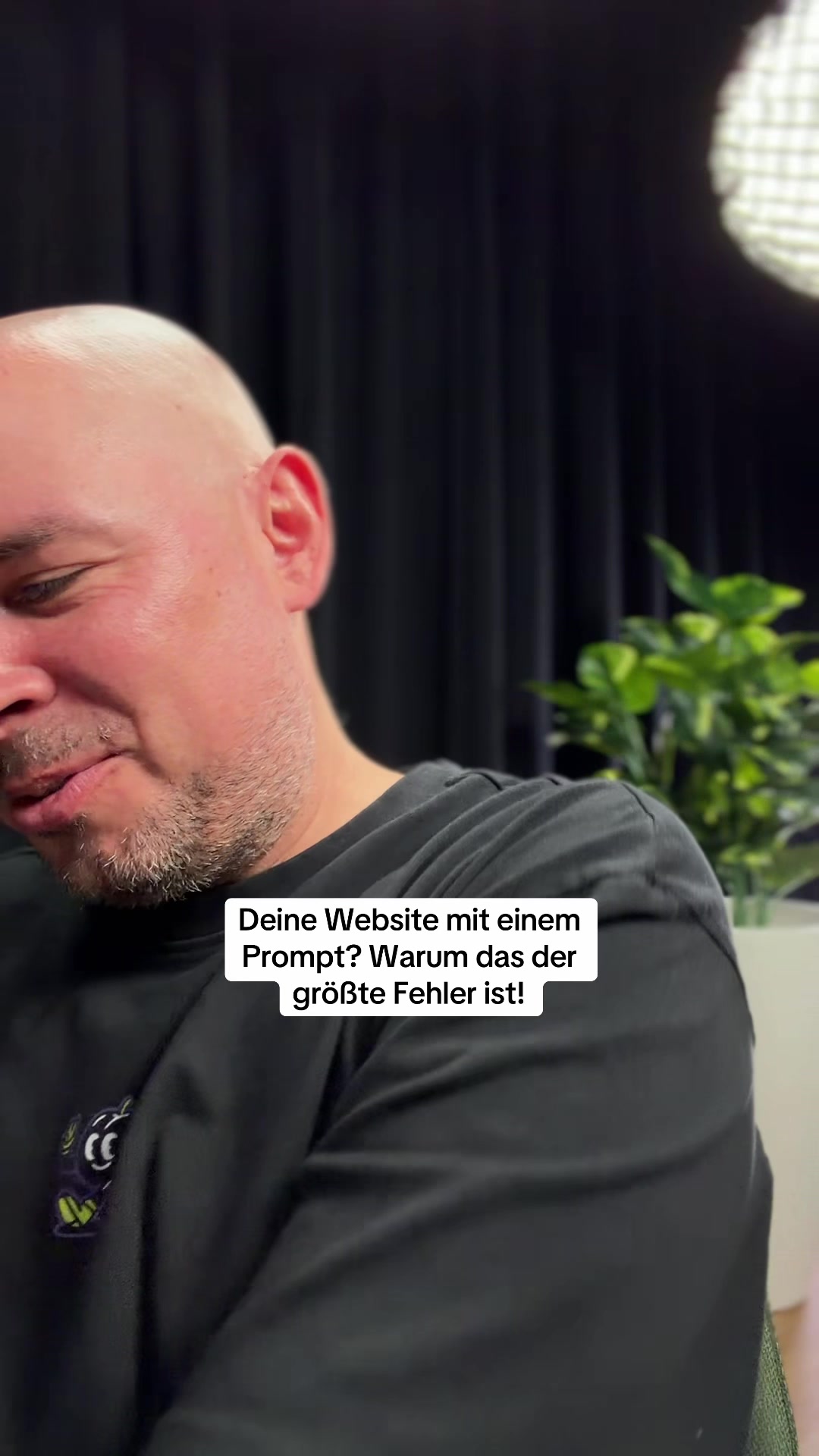 @Hannes Zwetschke