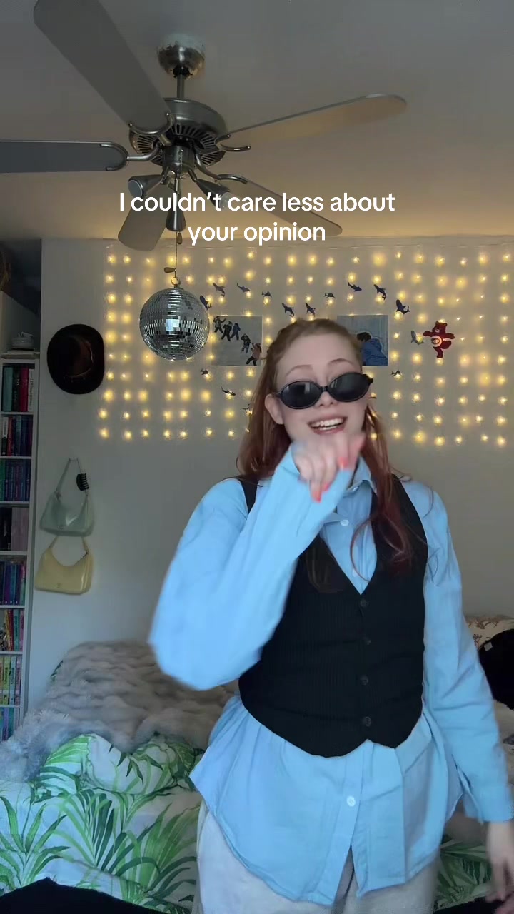 @kit.nightingale