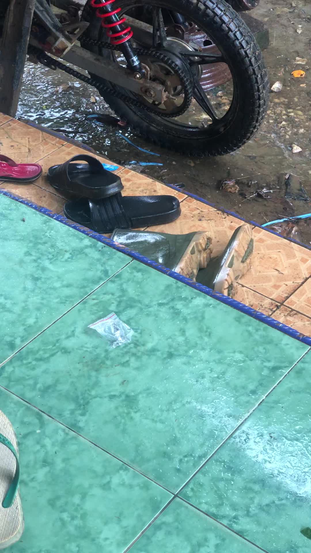 @𝙈𝙭 𝙘𝙖𝙨𝙥𝙚𝙧⚡️