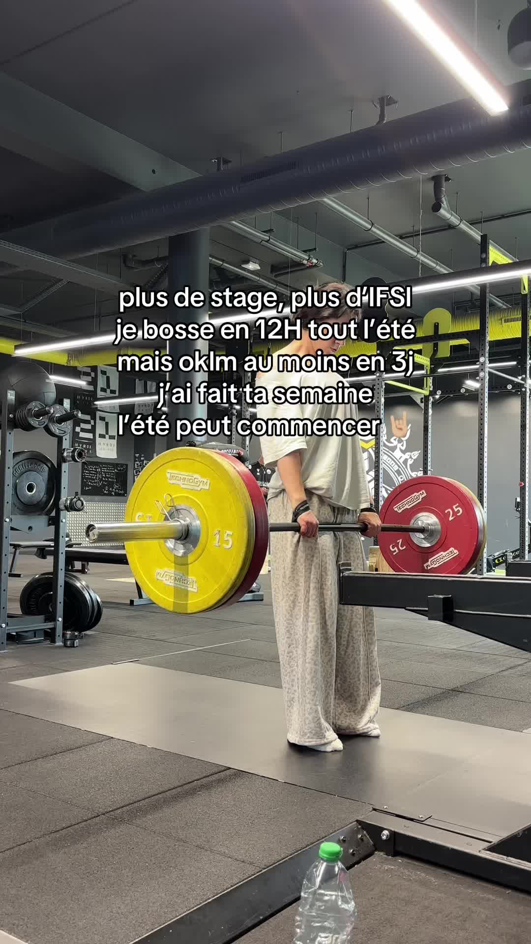 @léa