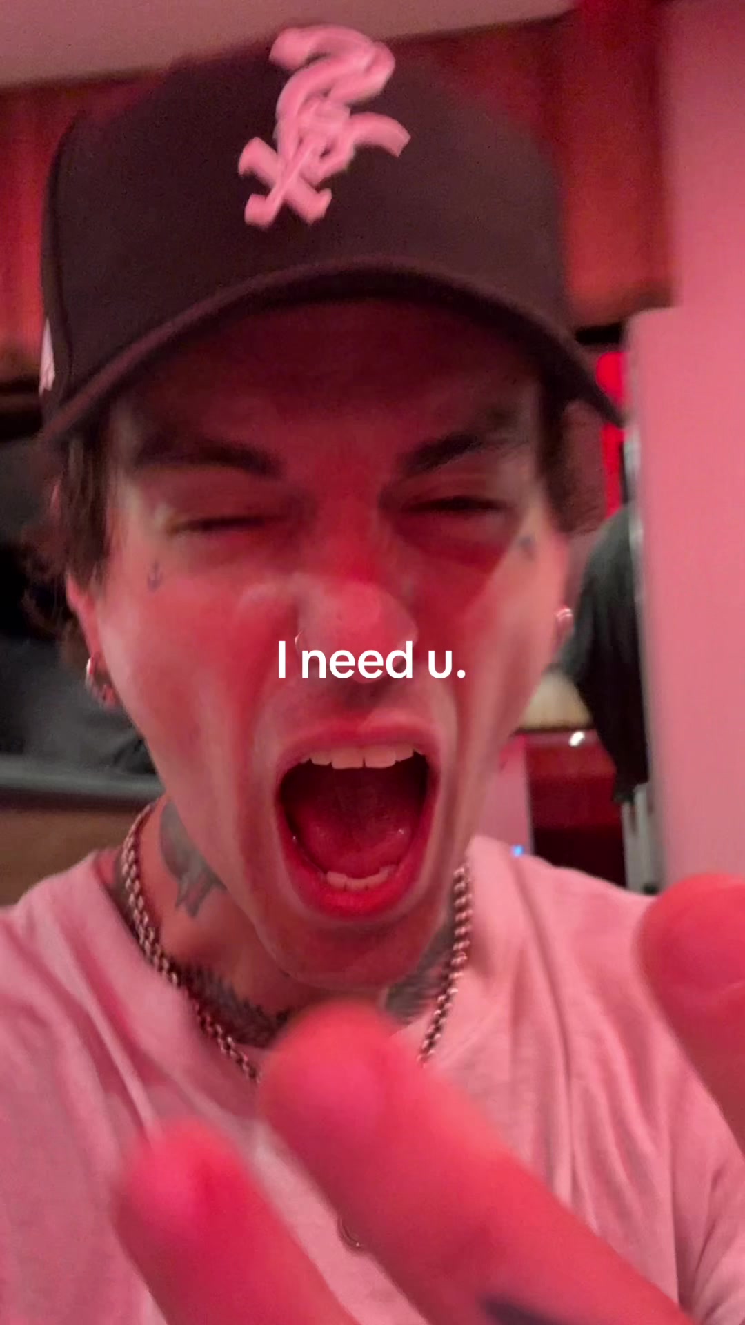 @jutes
