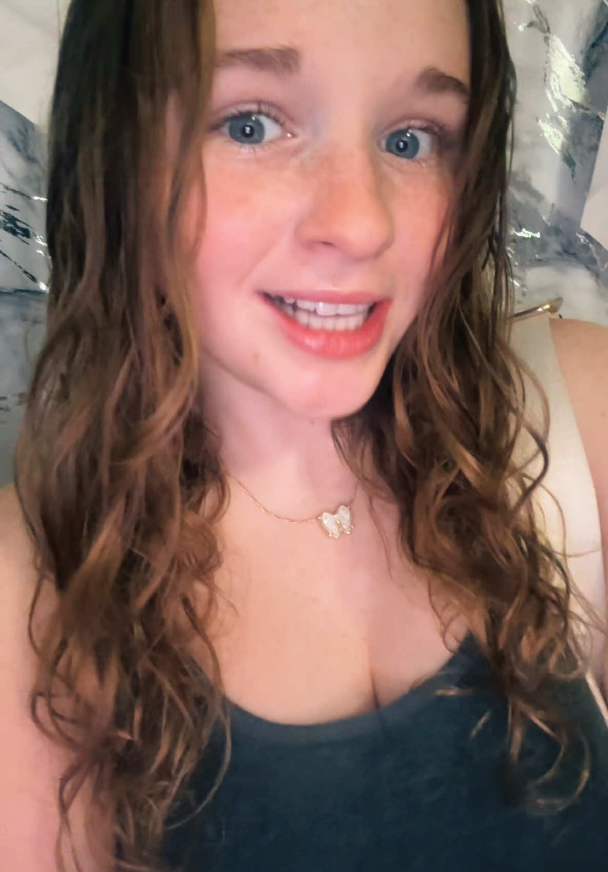 @madi!
