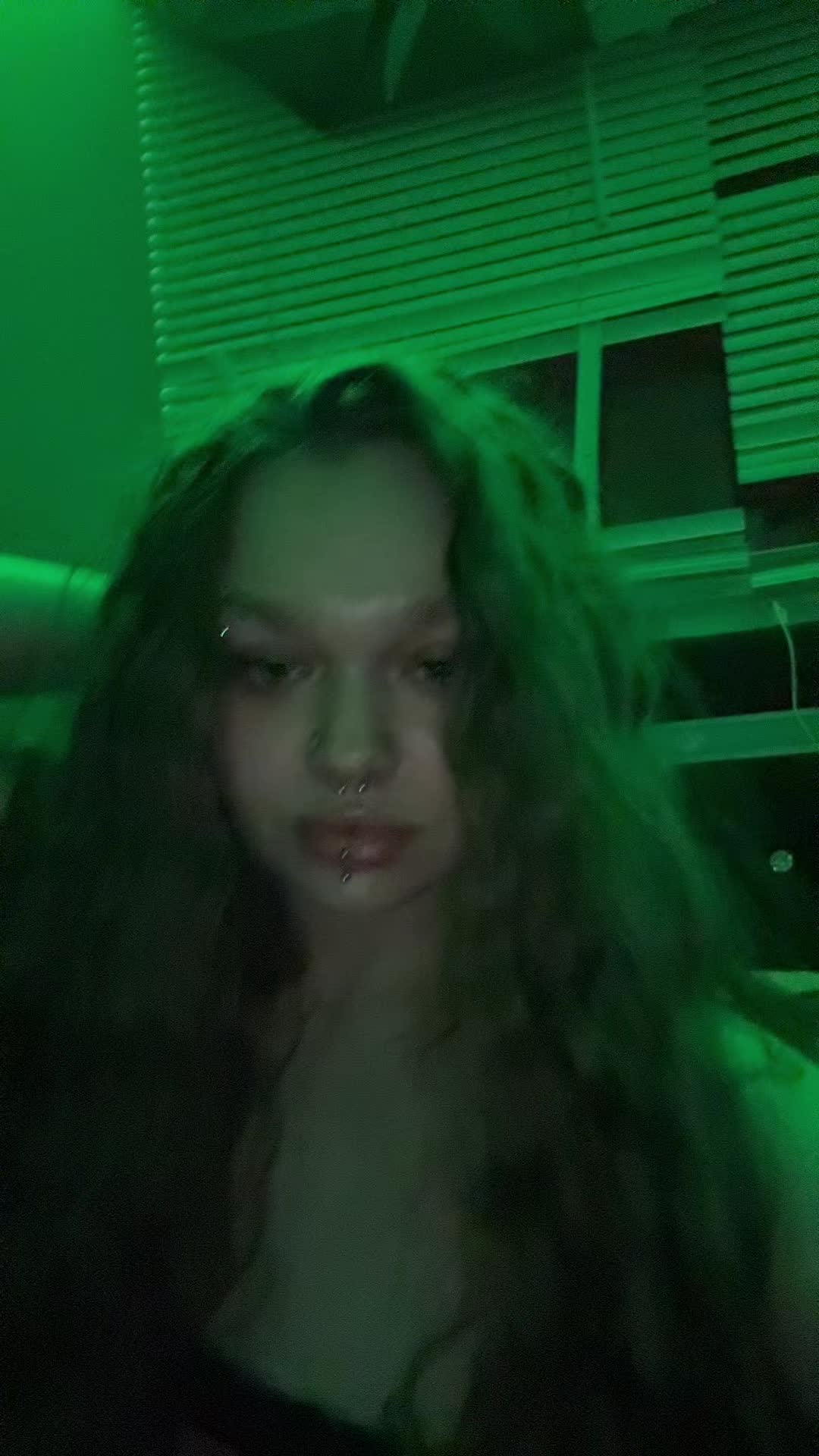 @sexchell0kittyfein