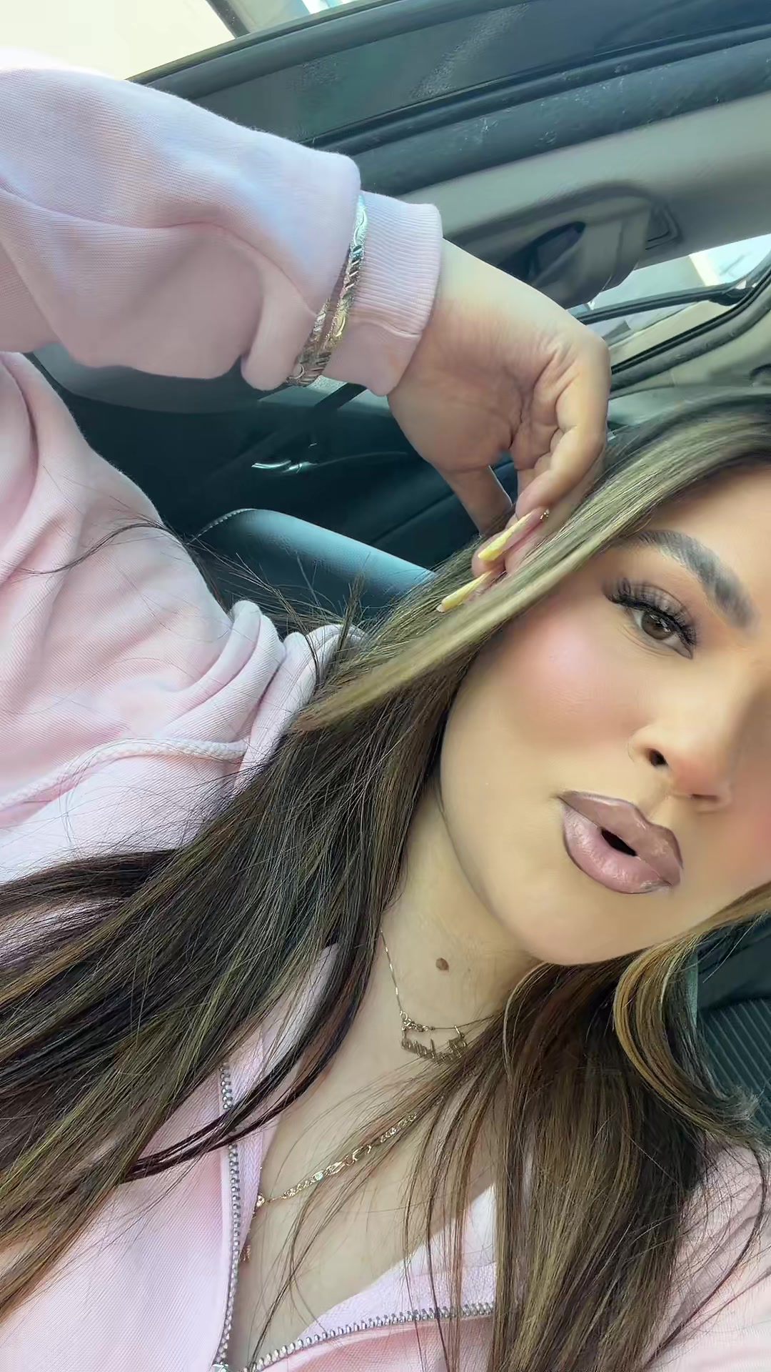 @Glamzzyy