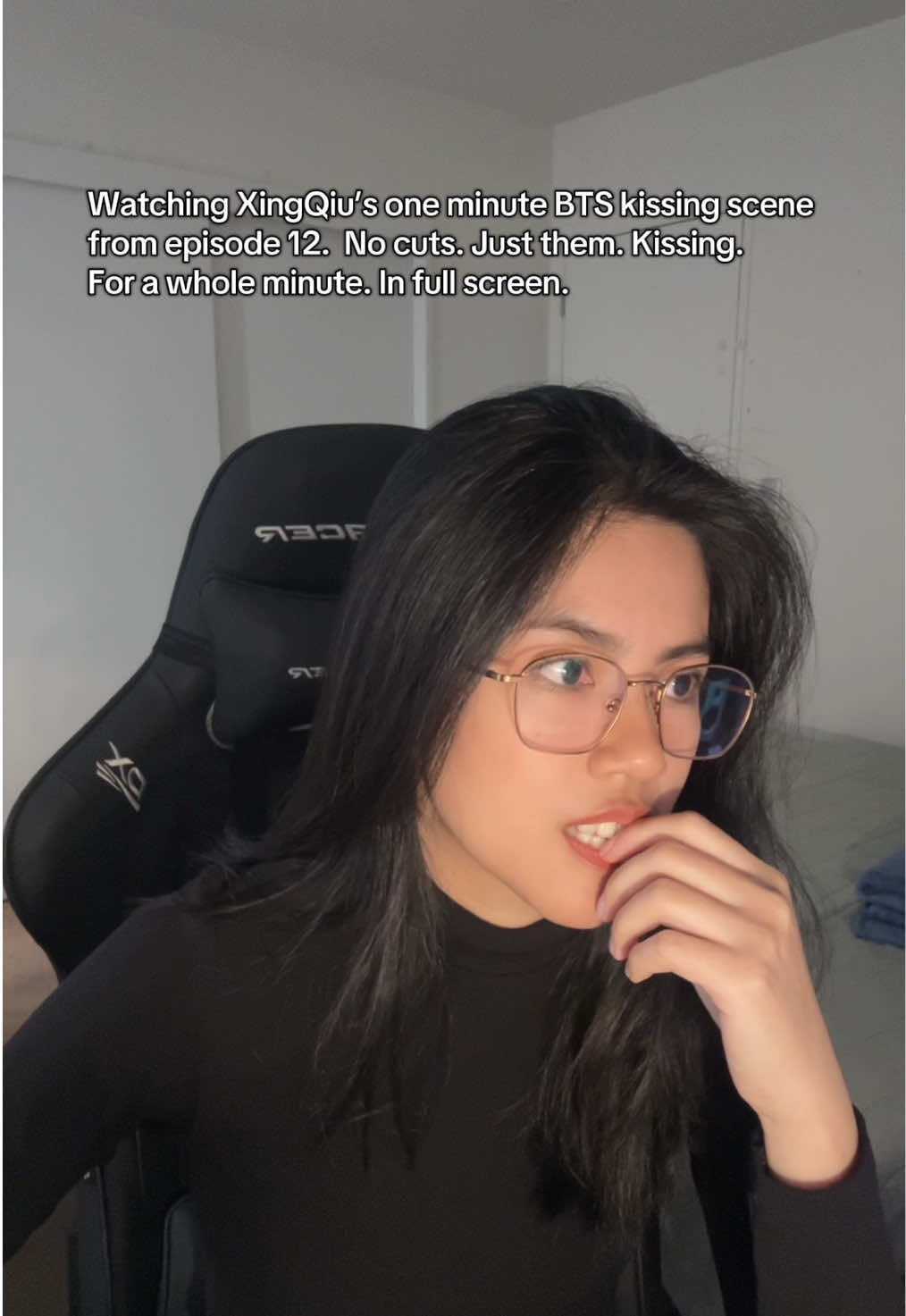 @bingewithmoana