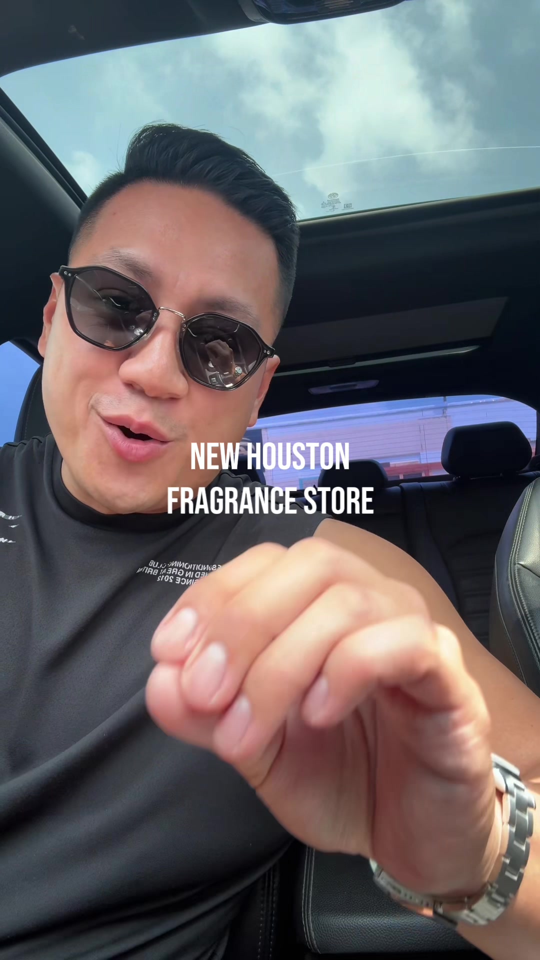 @Ricky | Fragrance Reviews