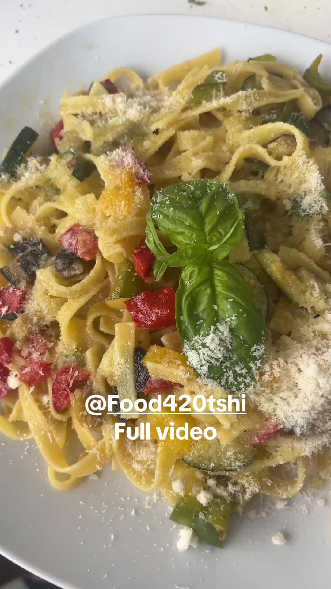 @420tsh1