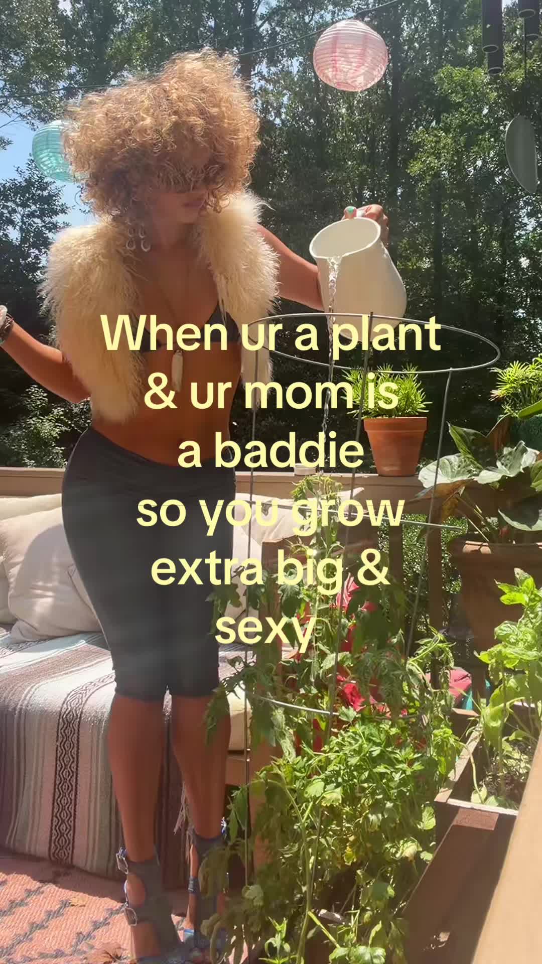 @maleighzan777