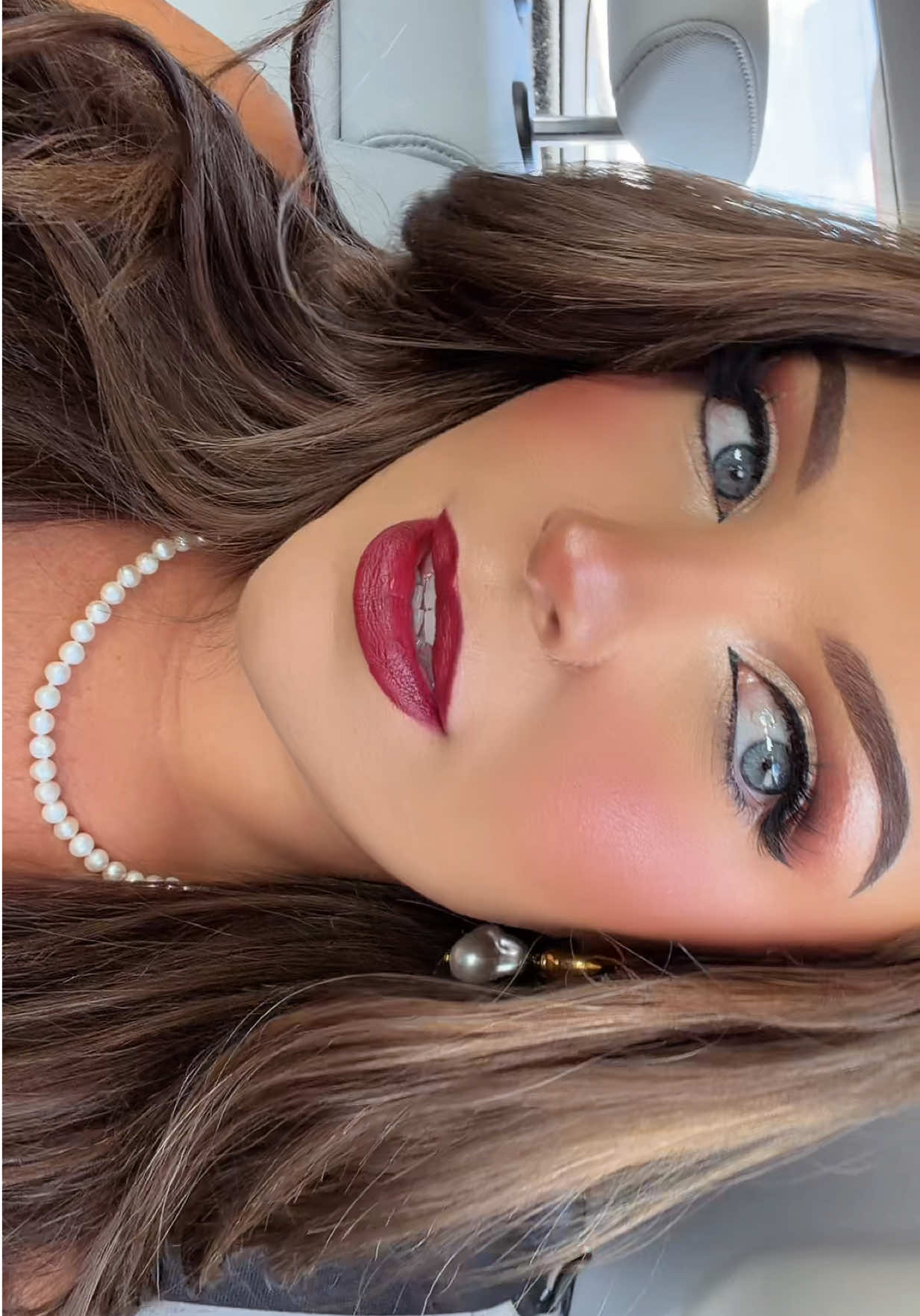 @teddiii