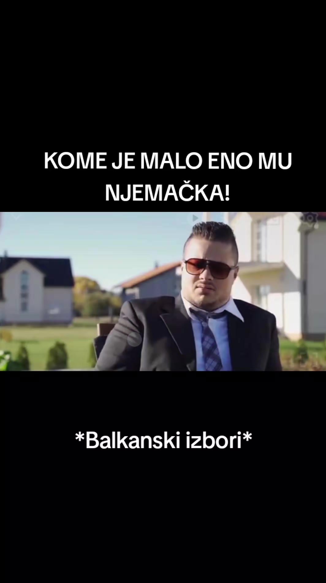@BALKANOS